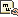 diese microwonder editieren