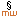 die regeln
