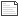 feedback verfassen