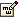 microwonder verfassen