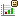 meine statistik